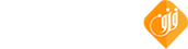 فن المسلم